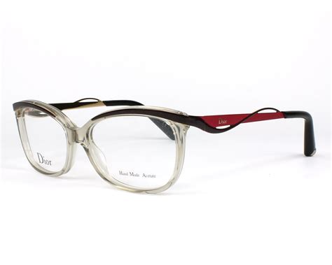 christian dior frames 2014|Dior eyeglass frames with crystals.